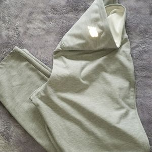 New Balance leggings